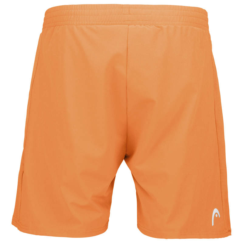 Pro lange Dri-FIT Fitnessshorts für Herren. DE Pro lange Dri-FIT Fitnessshorts für Herren. DE