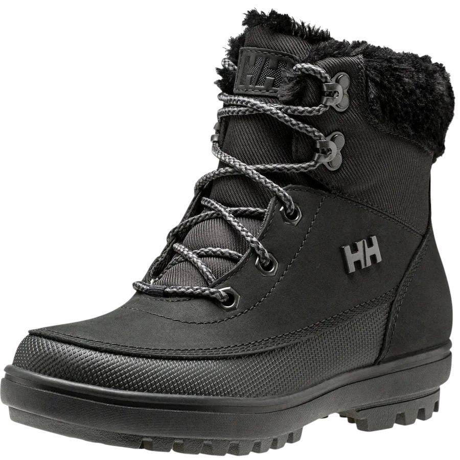 Helly Hansen Damen
