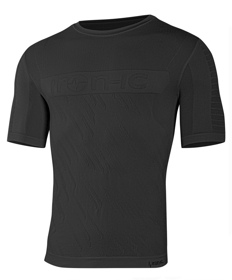 Suzuki Herren T-Shirt Shirt Schwarz Weiß Racing Bike Motorrad