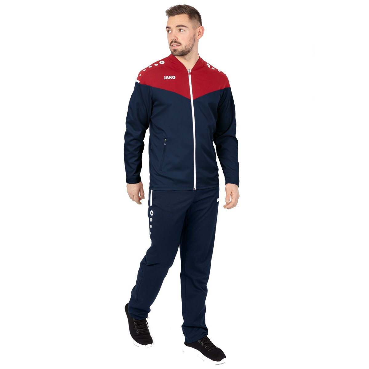 Franklin Sports Utility-Tasche Für Schläger – Bis 66 Cm, Mit Zaunhaken – Praktisch Für Training & Spiel