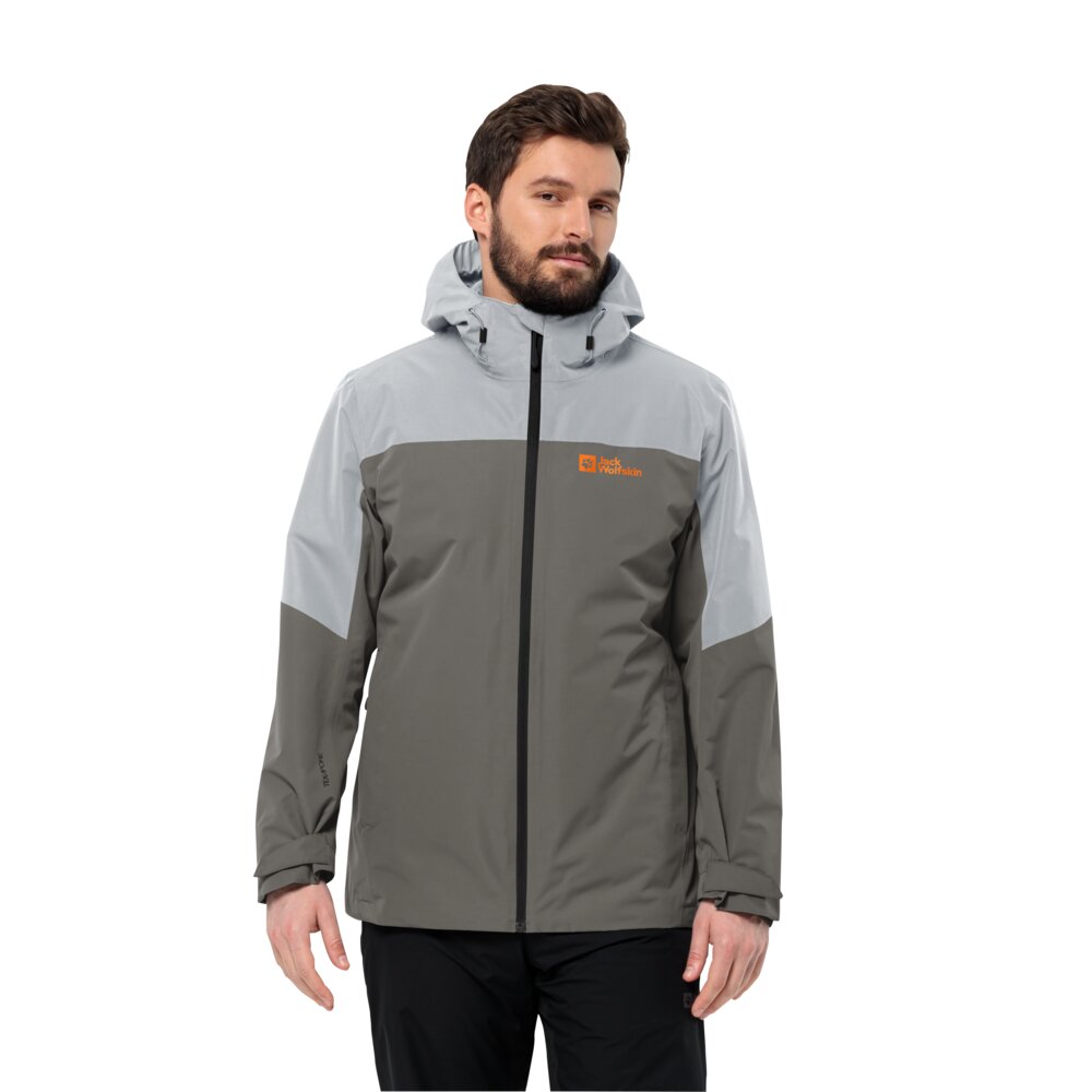Jaket Innenfleece Jack Wolfskin Buy Jack Wolfskin Jasper Insulated