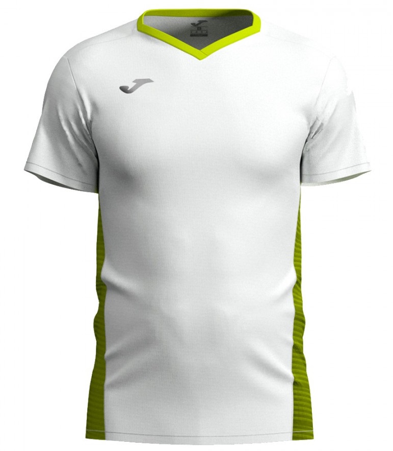 T-shirt Joma Combi manica corta 2020