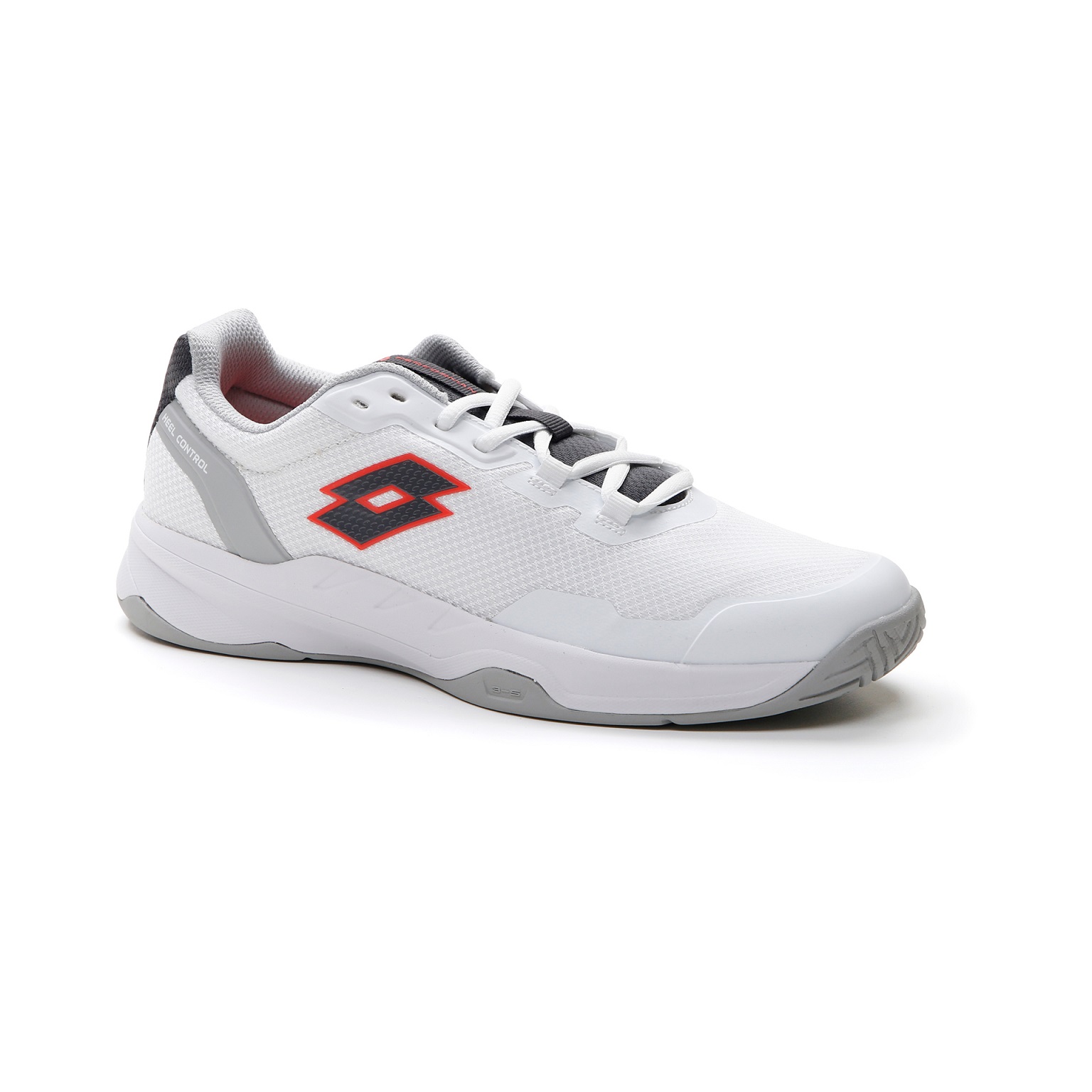 lotto-tennisschuhe-mirage-600-ii-allcourt-allround-weiss-grau-herren