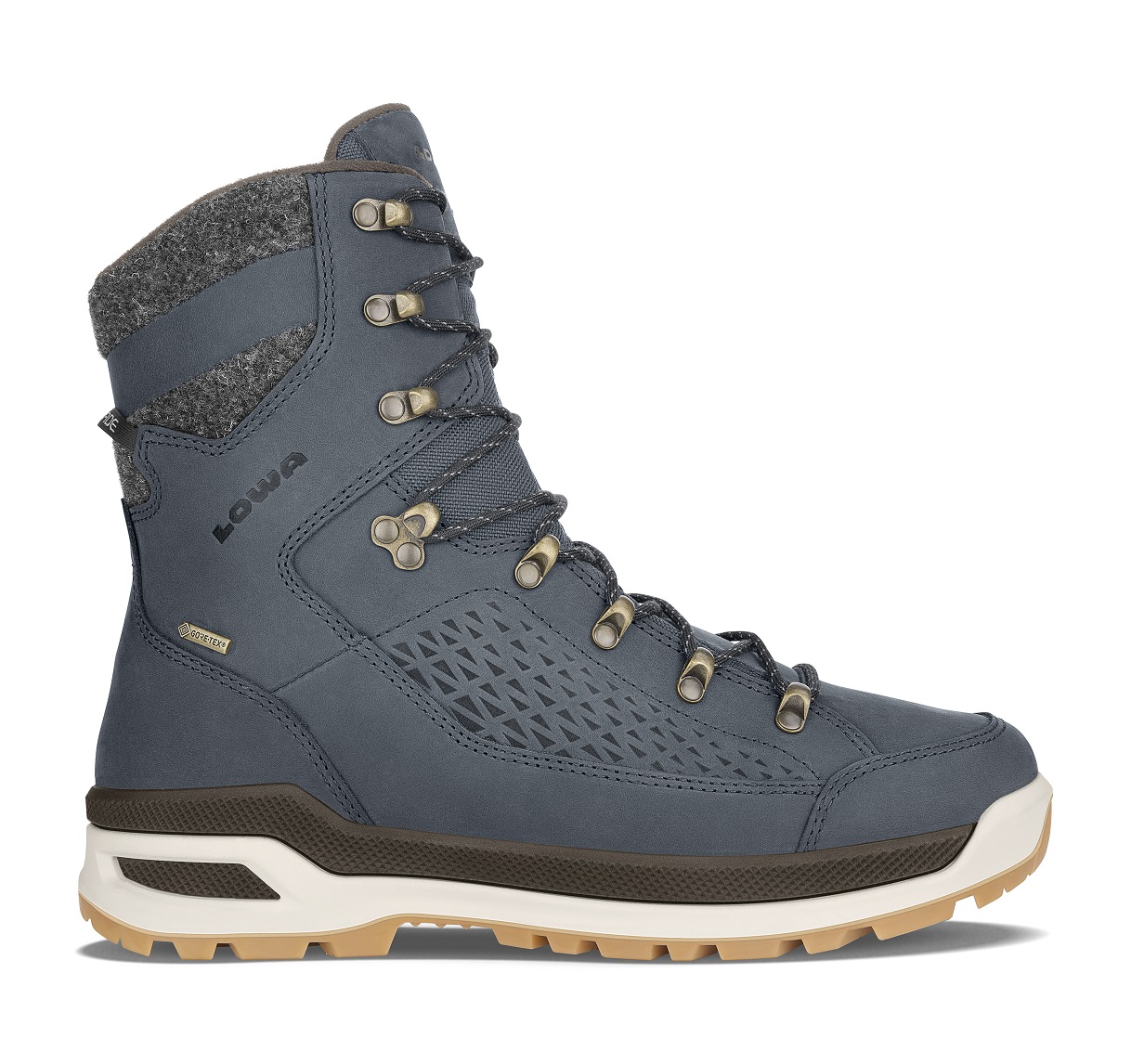 Winter Wanderschuhe – Die 16 Besten Produkte Im Vergleich - Www.pure
