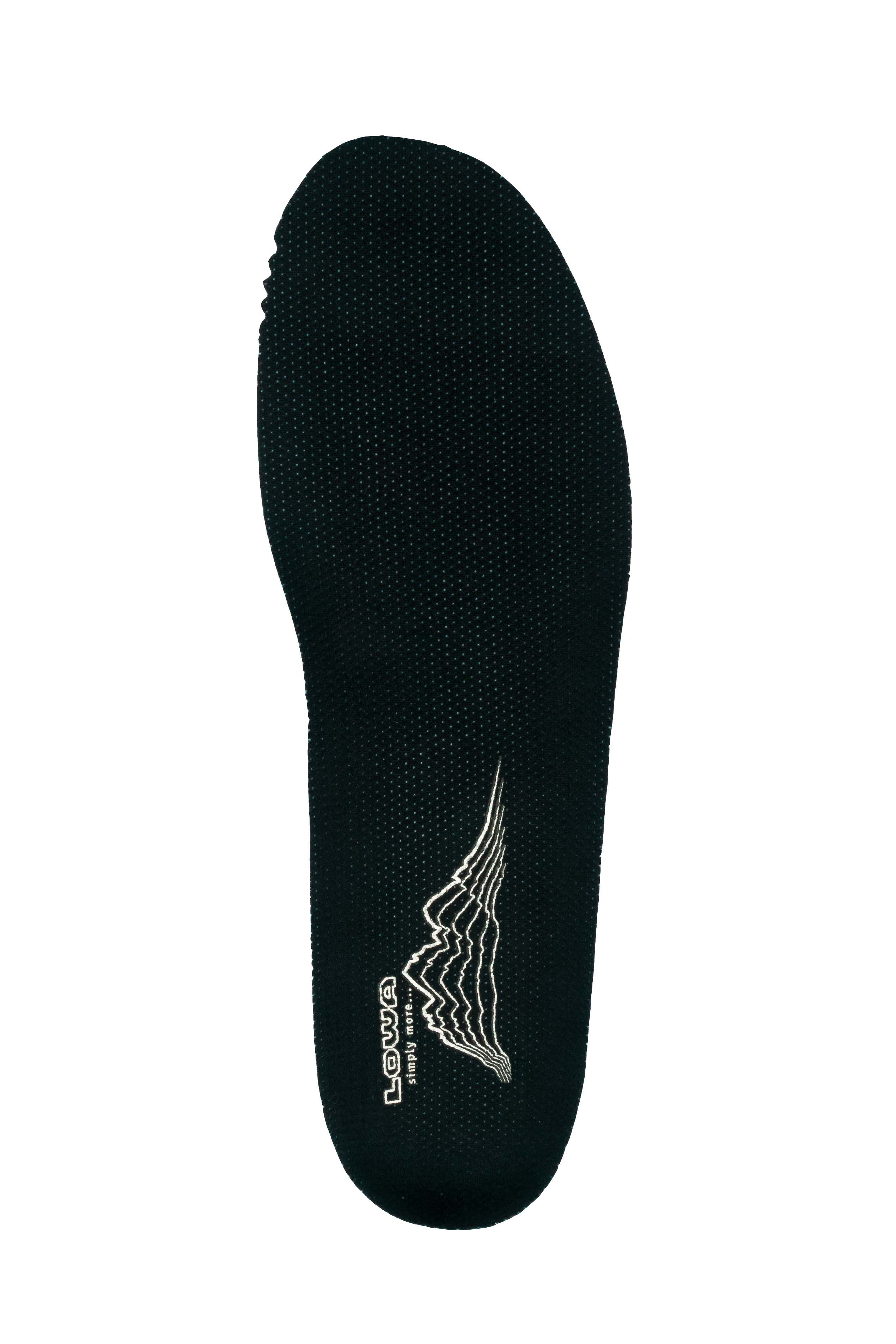 lowa atc einlegesohle