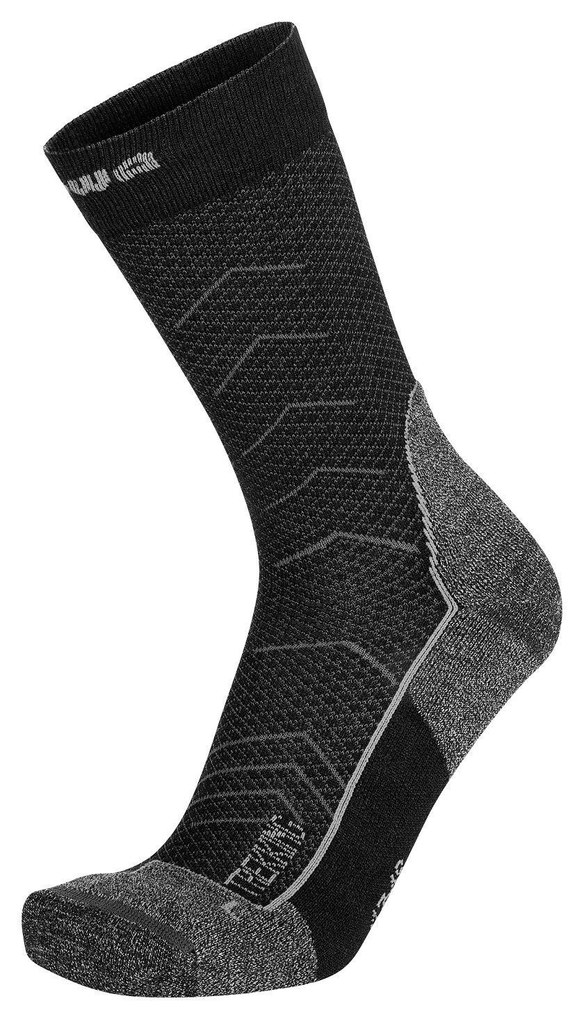 CMP Trekking Wool Sock WMN - Damen Trekking & Wandersocken | SportFits Shop