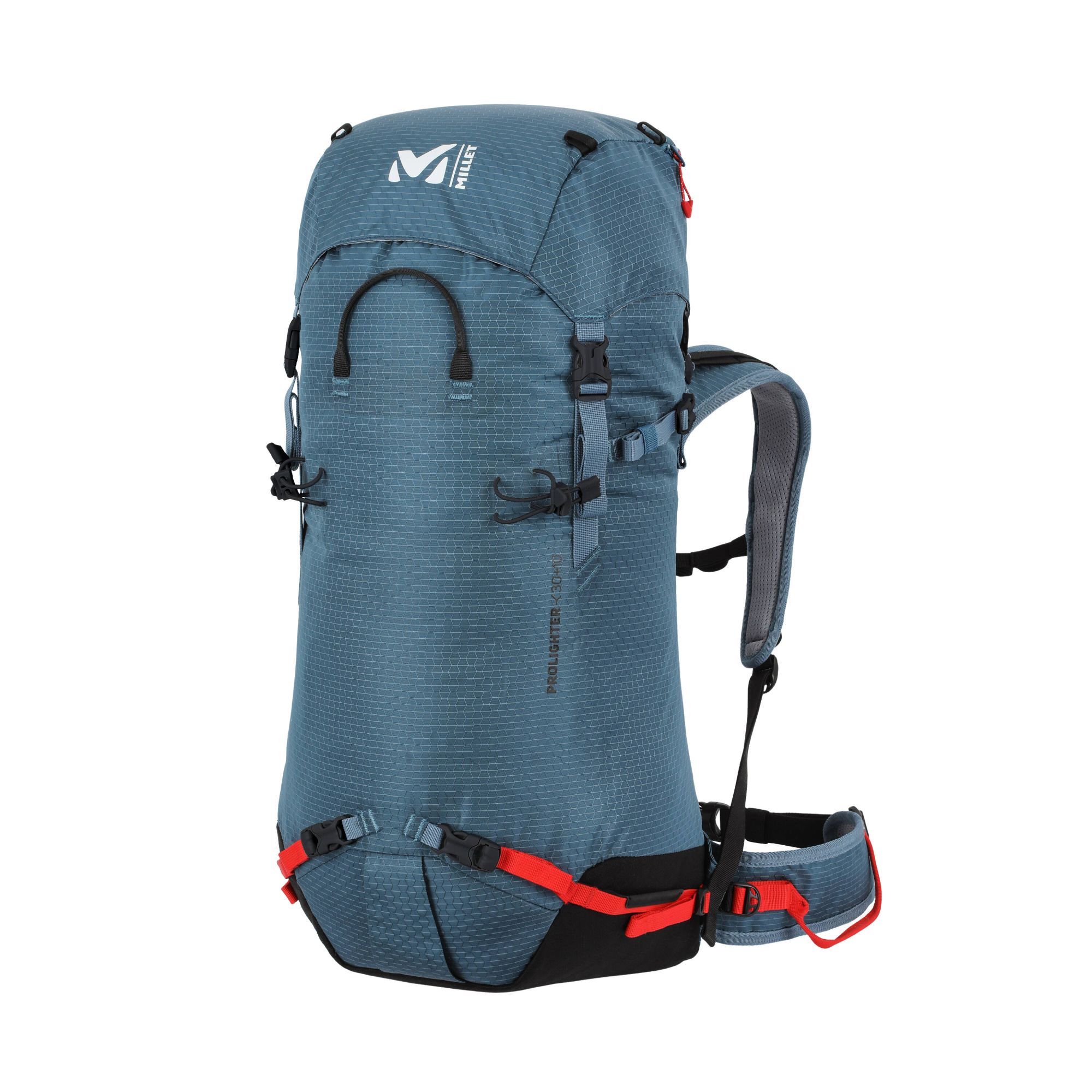 Millet AlpinRucksack Prolighter (ein bis zweitägige Expeditionen) 30