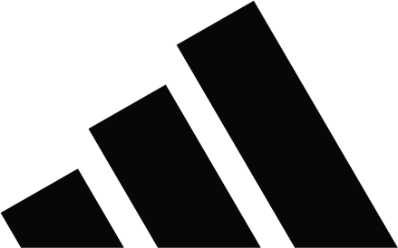adidas Underwear Logo