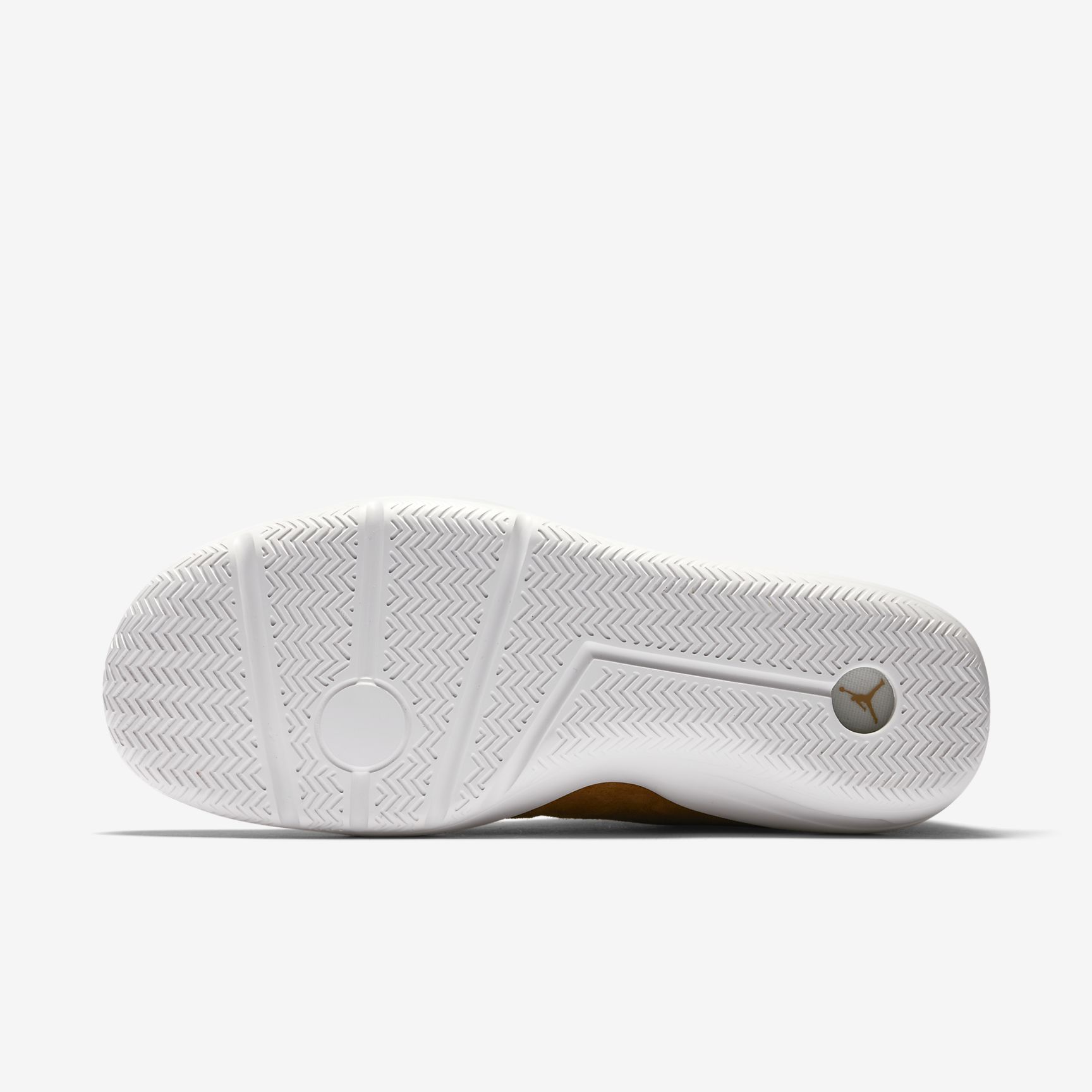Nike Jordan Eclipse Chukka braun Sneaker Herren (Größe 42) online bestellen