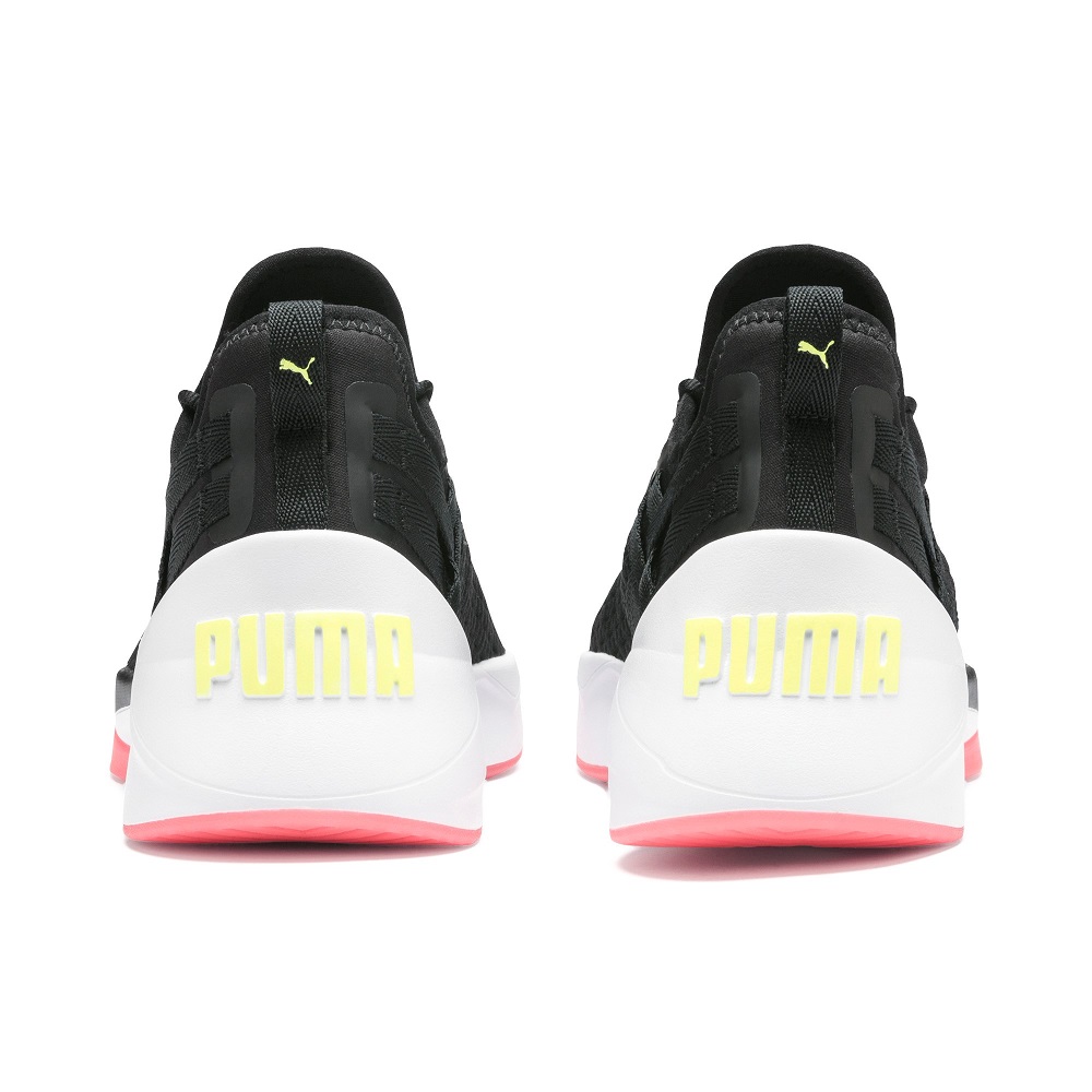 Puma Jaab XT schwarz Laufschuhe Damen versandkostenfrei online bestellen