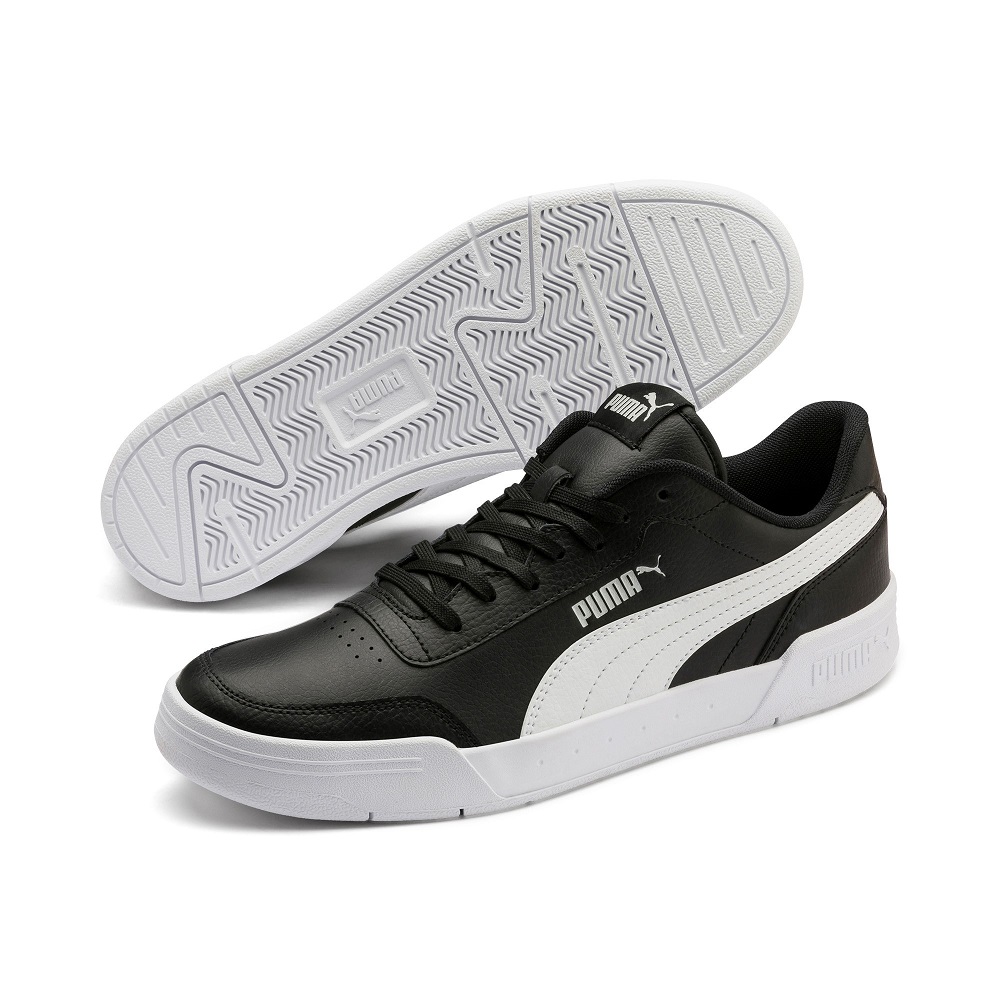 Puma caracal sneaker Clearance