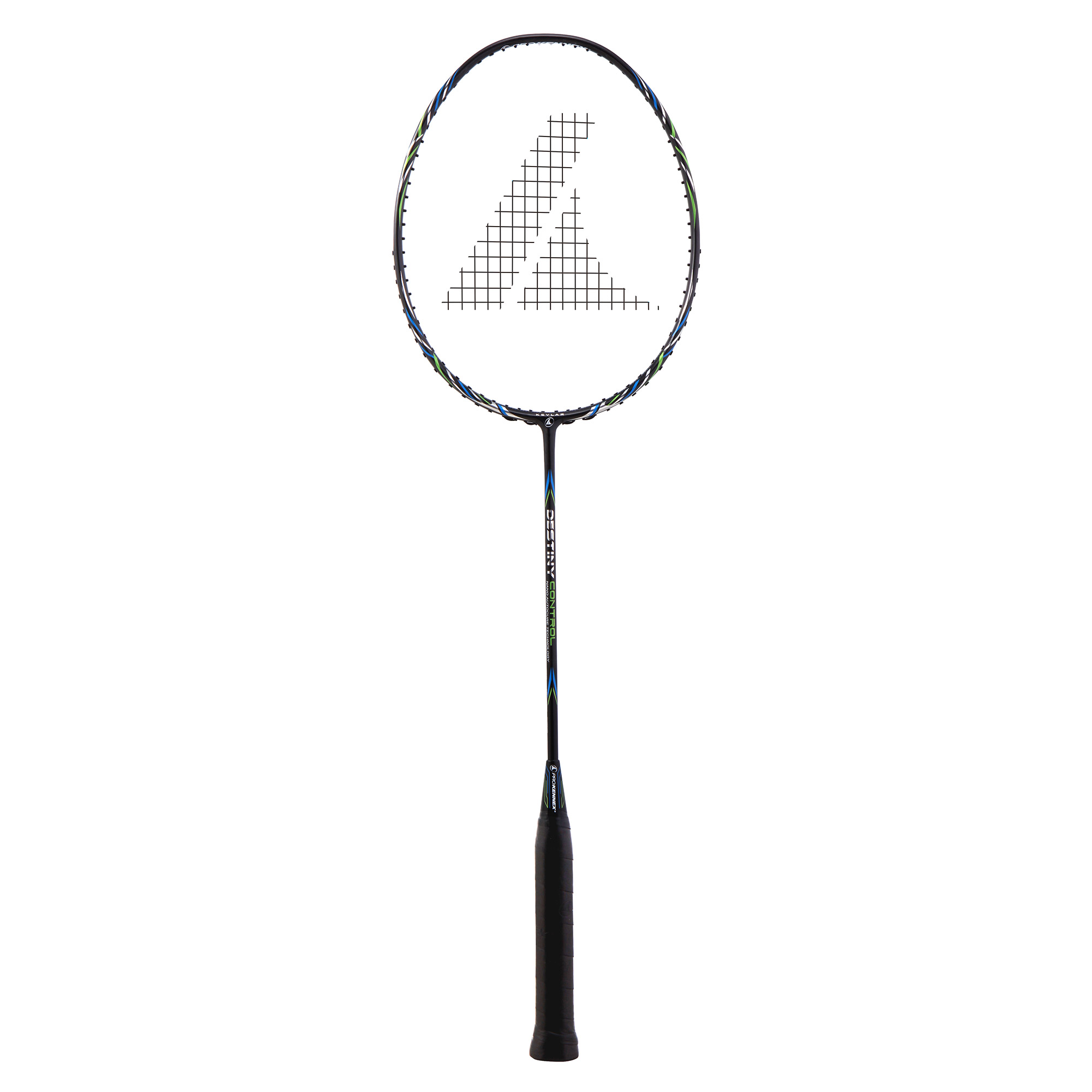 Pro Kennex PBT Destiny Lite Squash Racket Buy 1 Get 2