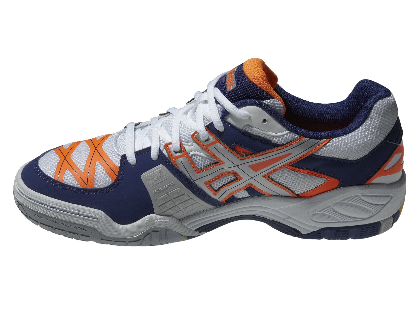 asics gel progressive