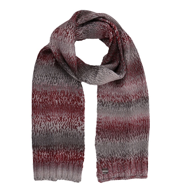 Regatta Frosty VI Handschuhe Größe L-XL - Warme Winterhandschuhe Für Outdoor-Aktivitäten