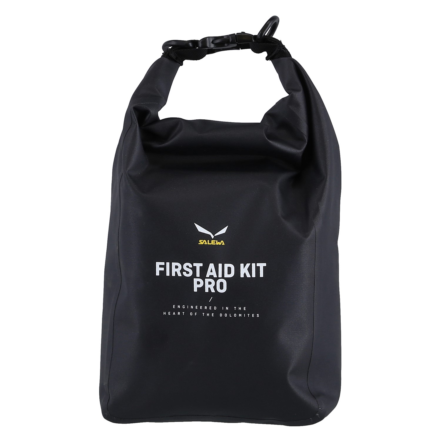 Salewa Erste Hilfe (First Aid Kit Pro) Expedition Set online bestellen