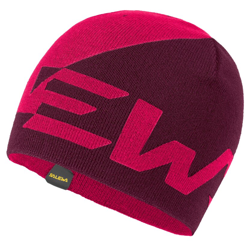 2 Kinder Beanie Mützen - Weiche Slouch Mützen Für Jungen & Mädchen