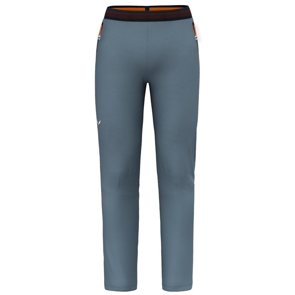 Beretta Command Pro Jagdweste - Wasserdicht Mit Spieltasche & Cargotaschen