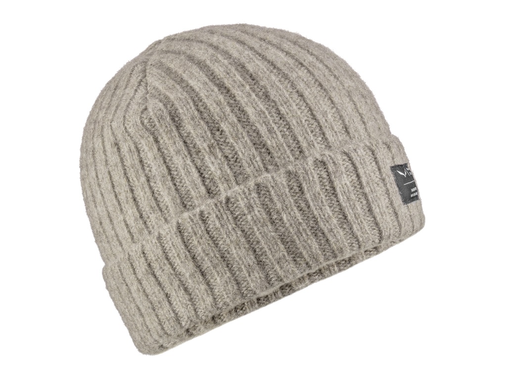 GAROZATION PTFE Filtermembran 80 Stück - Bakterienisolierend 1,6x1,6cm