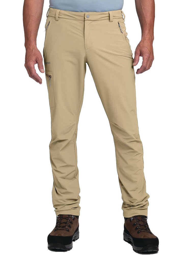 Generisch Anzughosen Für Herren Anzüge & Sakkos Outdoor Golfhose Bequem