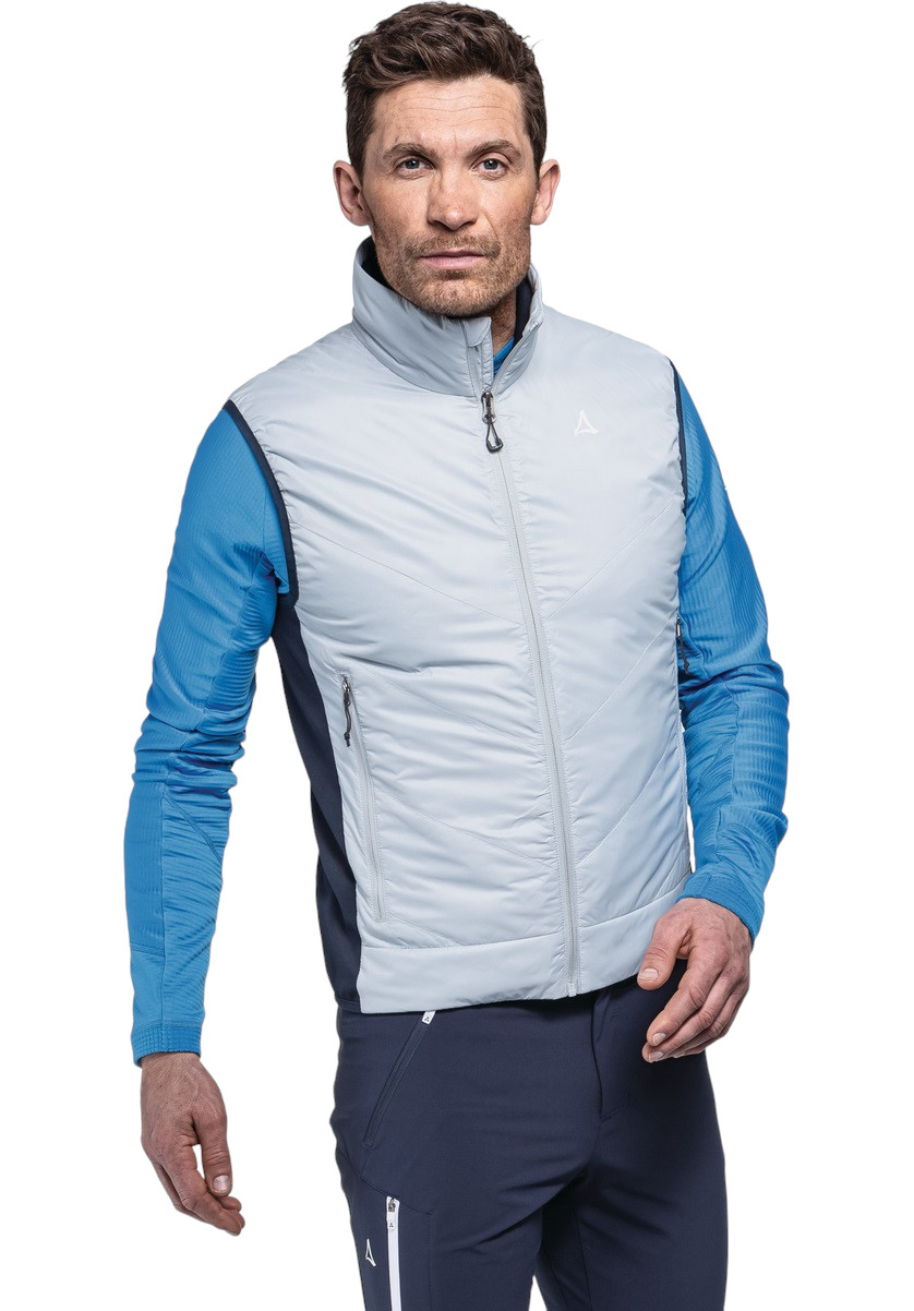 Sch ffel Wander Weste Hiking Hybrid Vt Style Cascata winddicht sch-ffel-wander-weste-hiking-hybrid-vt-style-cascata-winddicht