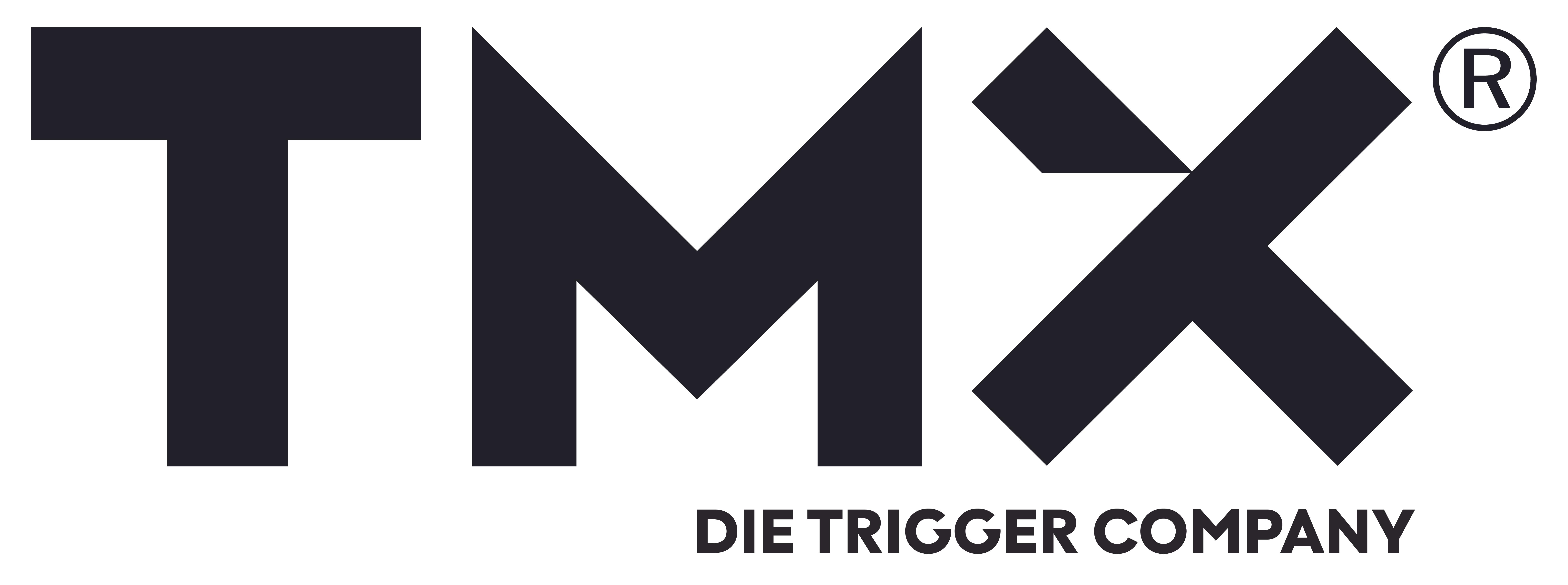 TMX Logo