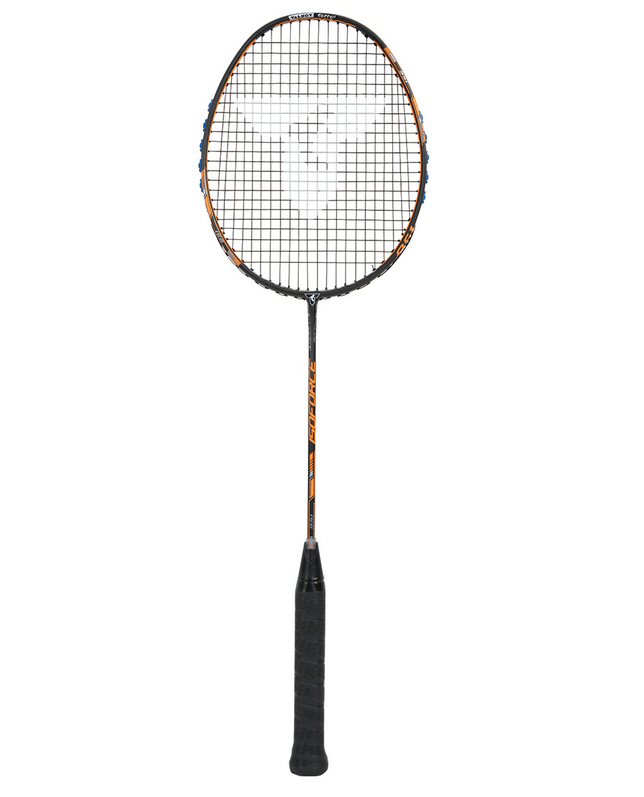 talbot-torro isoforce 951