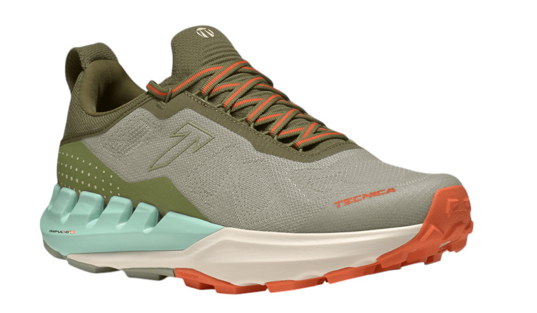 tecnica pyrox xplore 46,5