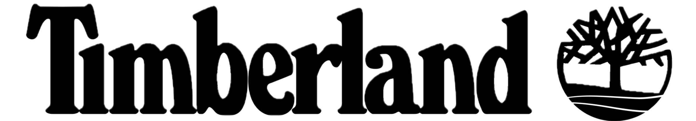 Timberland Logo