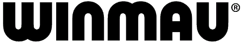Winmau