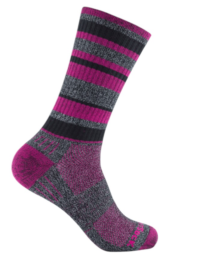 wrightsock adventure crew