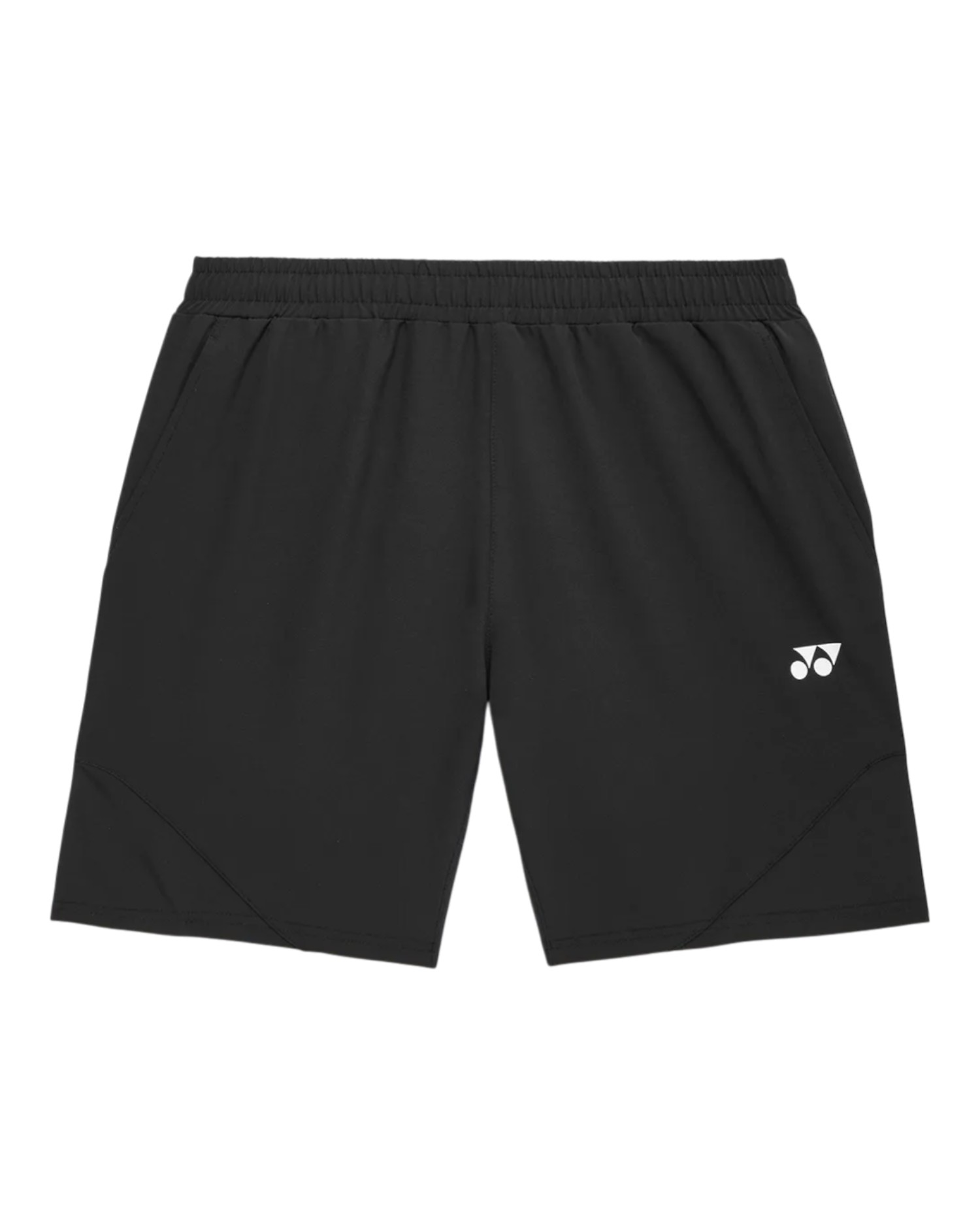 Yonex Sporthose Short Practice 15245 kurz 2026 schwarz Herren, Größe: XXL Image