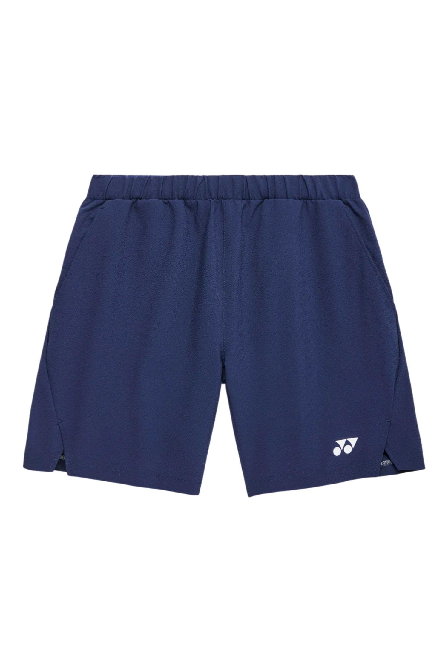 Yonex Tennishose Short French Open (Roland Garros) 2026 kurz navyblau Herren, Größe: M Image