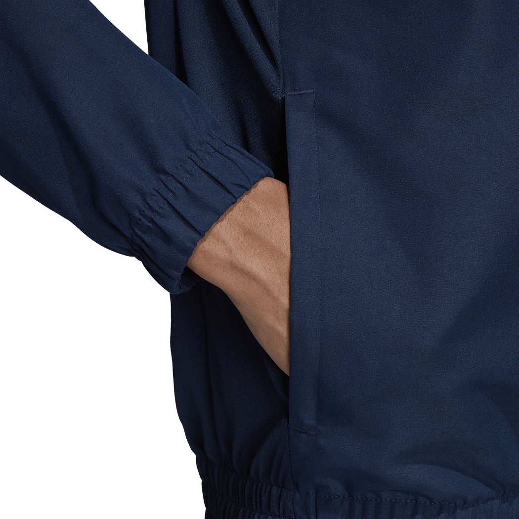 adidas trainingsanzug herren 2019