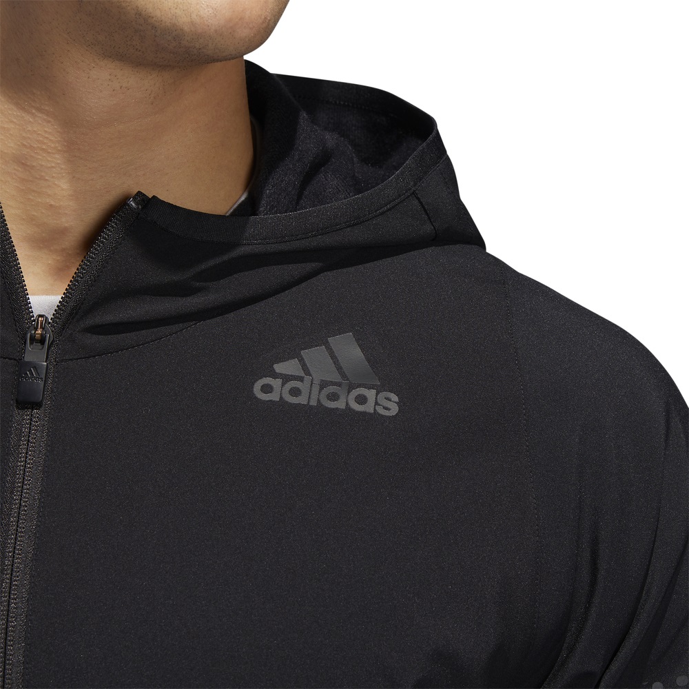 kapuzenshirt herren adidas