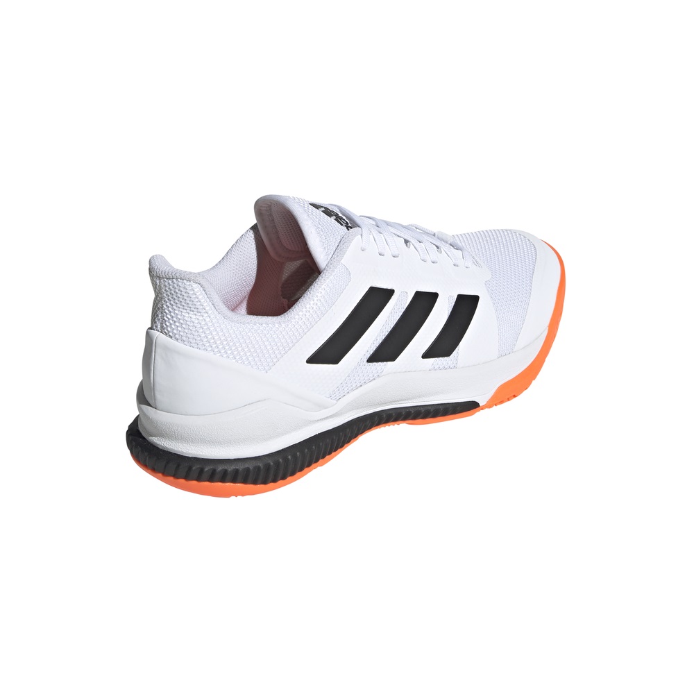 adidas stabil bounce schwarz