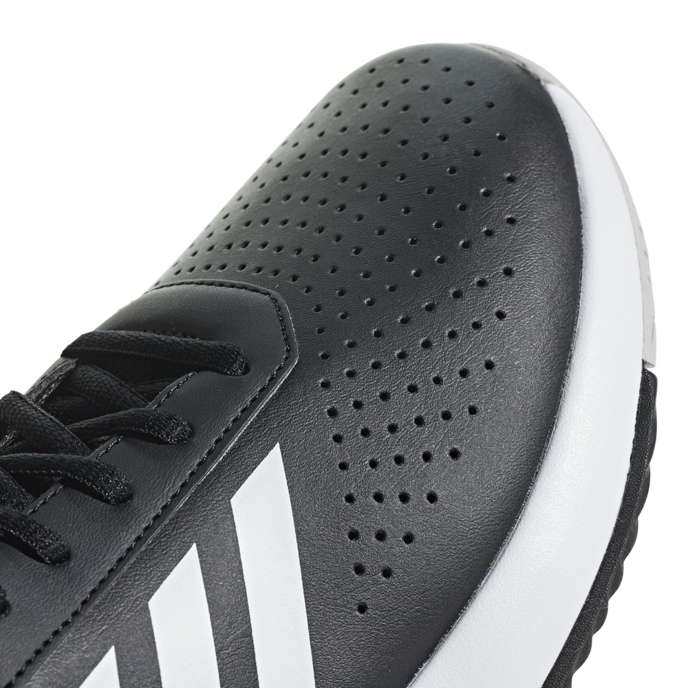 tenis courtsmash adidas