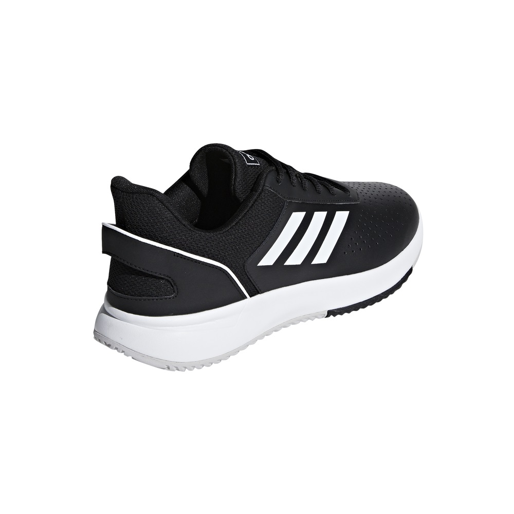 tenis courtsmash adidas