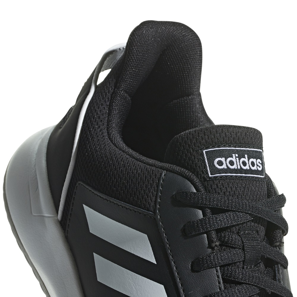 tenis courtsmash adidas
