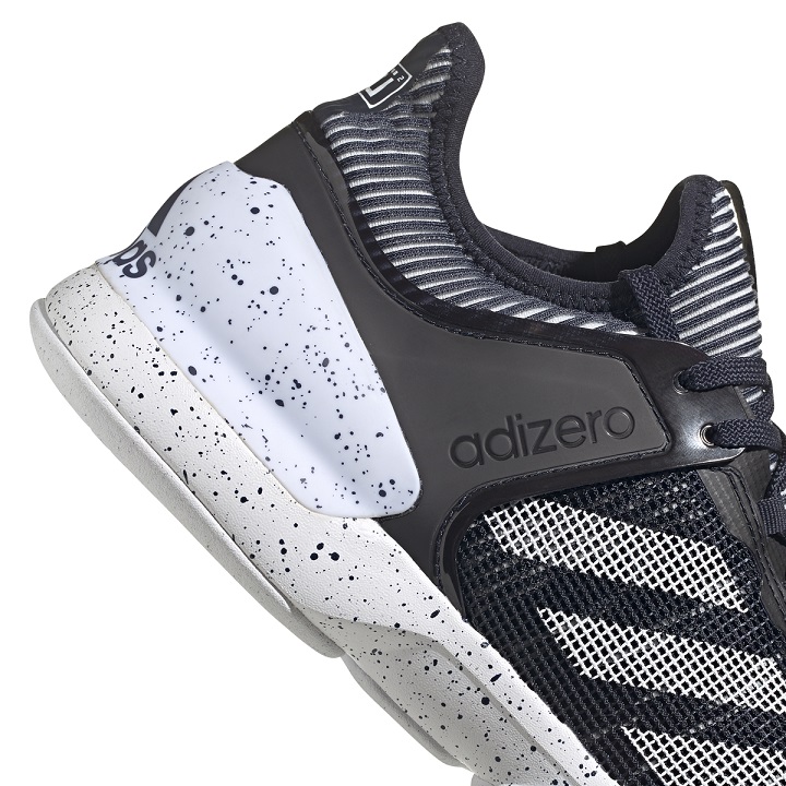 adidas adizero ubersonic 2
