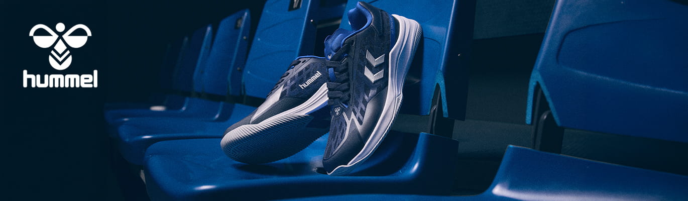 Handball Hummel