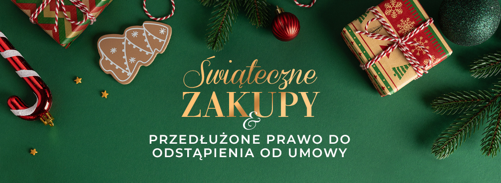 extended right of withdrawal