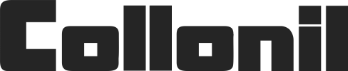 Collonil