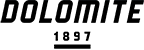 Dolomite Logo