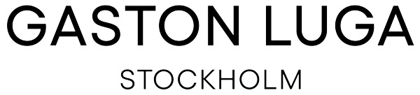 Gaston Luga