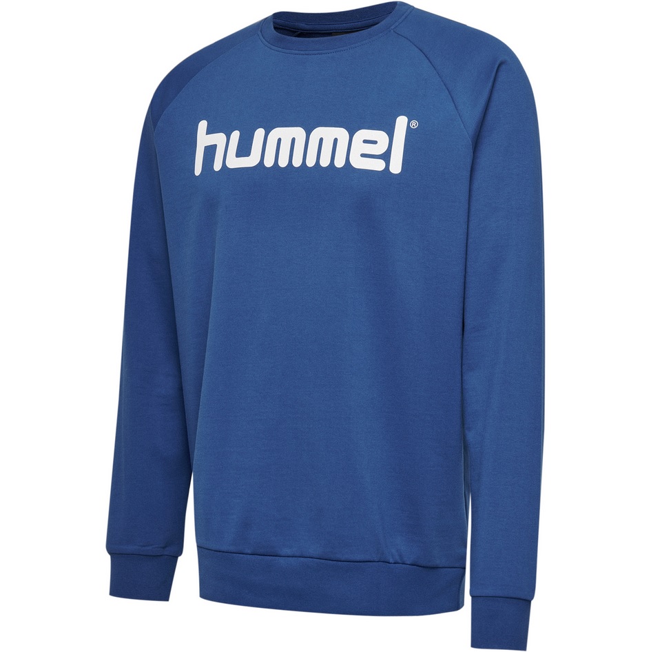 Hummel Pullover