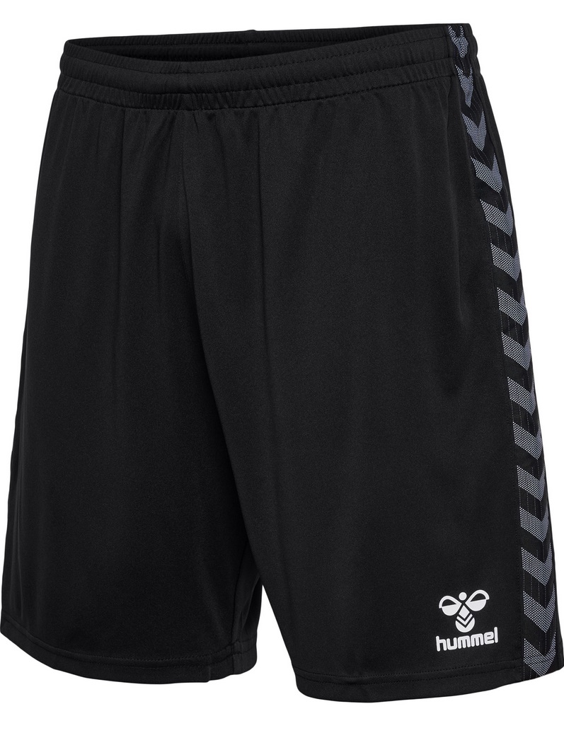 Hummel Shorts Herren