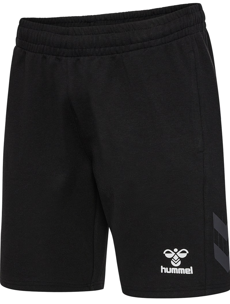 Zoofly 3er Pack Sportshorts Herren - Atmungsaktive Fitnesshosen Mit Reißverschlusstaschen