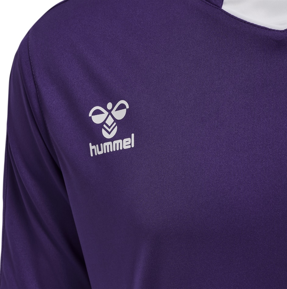 Core Unify T-shirt Heren - Prins Sport