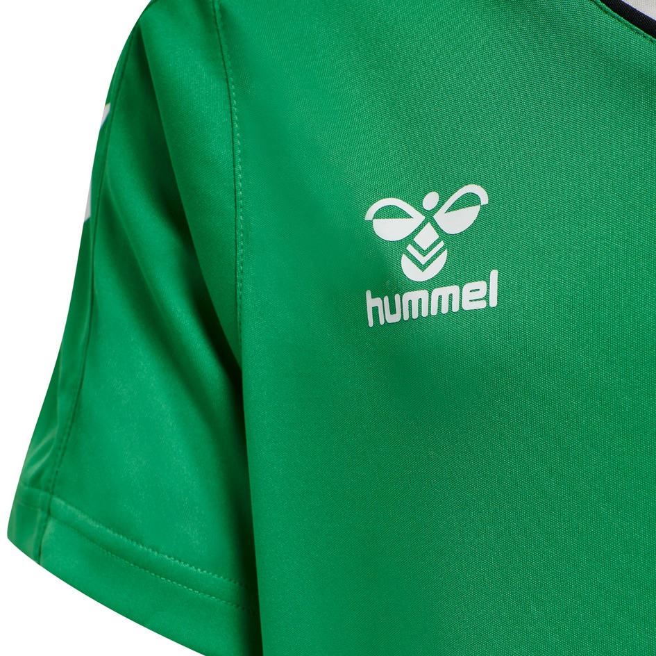 Maglia per bambini Hummel hmlCORE XK | Sport is good