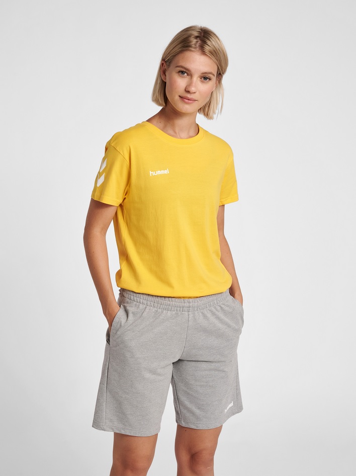 Camicia in popeline di cotone - Azzurro/righe - BAMBINO | H&M IT